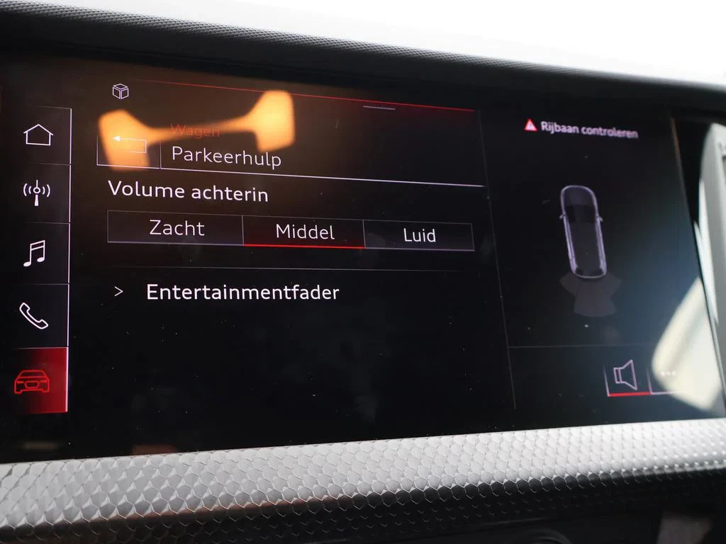 Audi-A1 Sportback-image-18