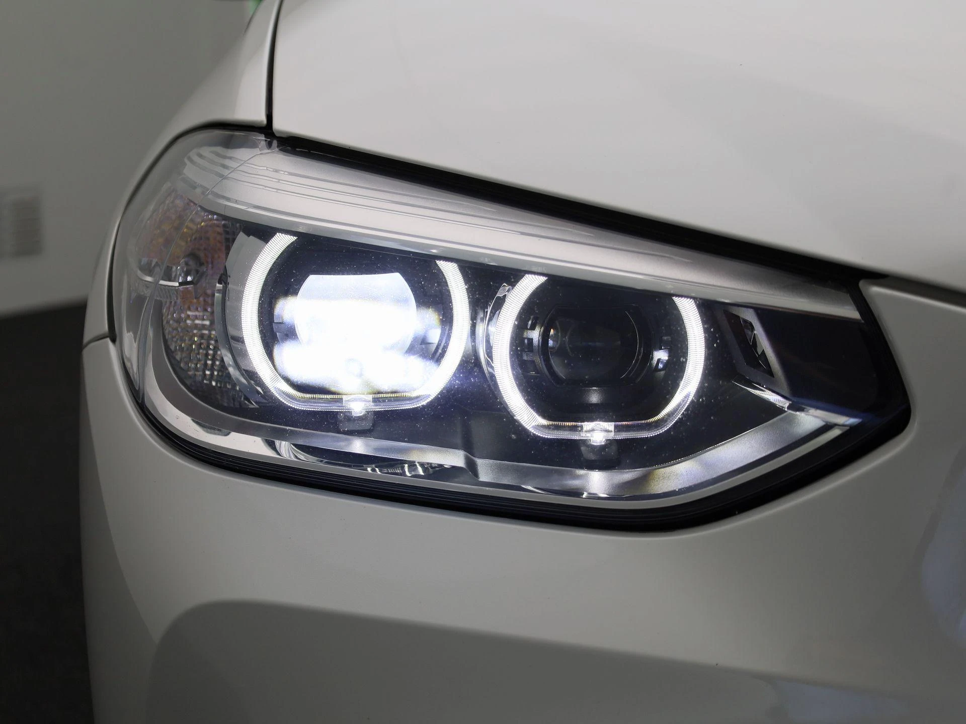 BMW-X3-image-43