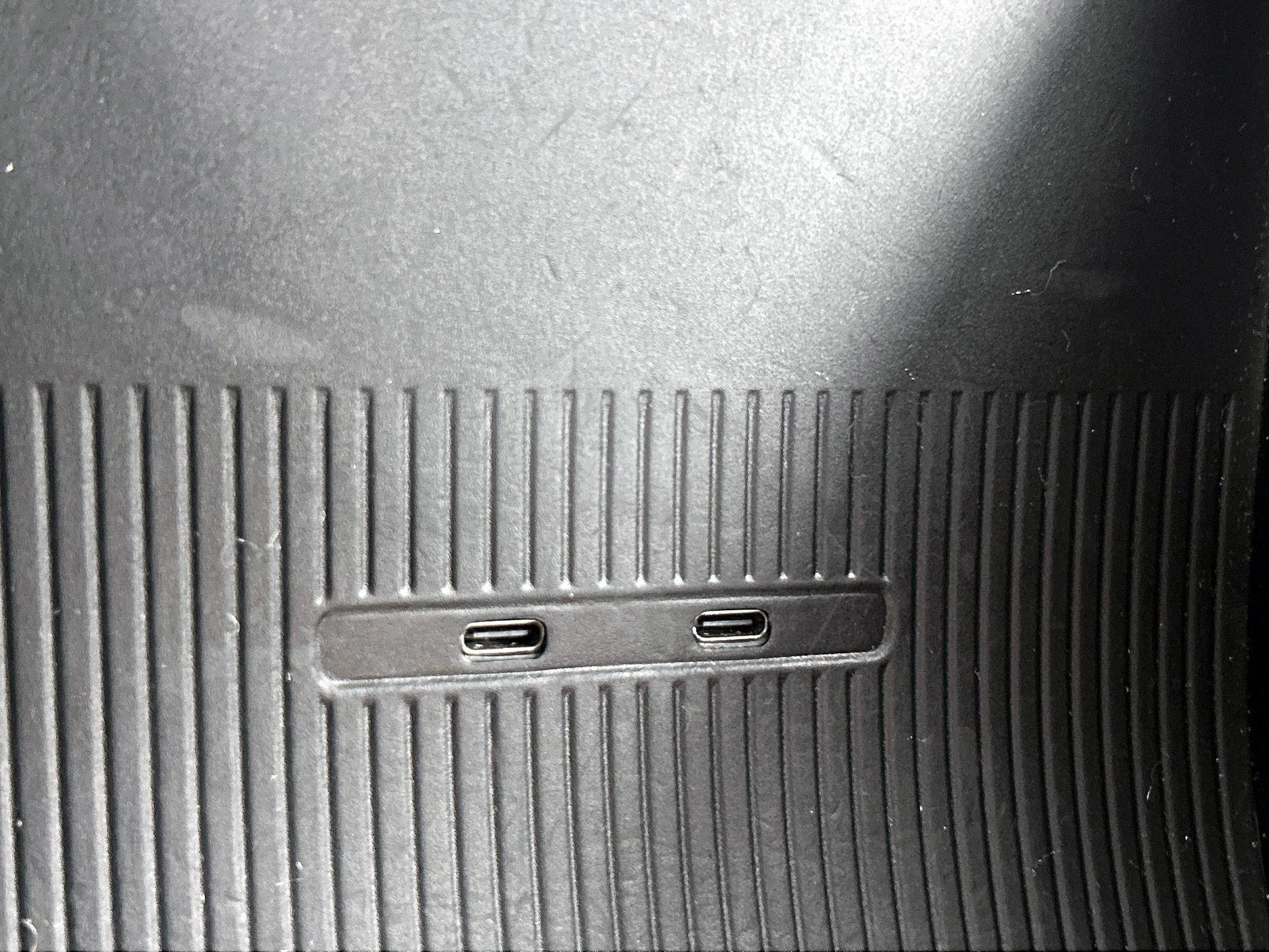 Volvo-EX30-image-35