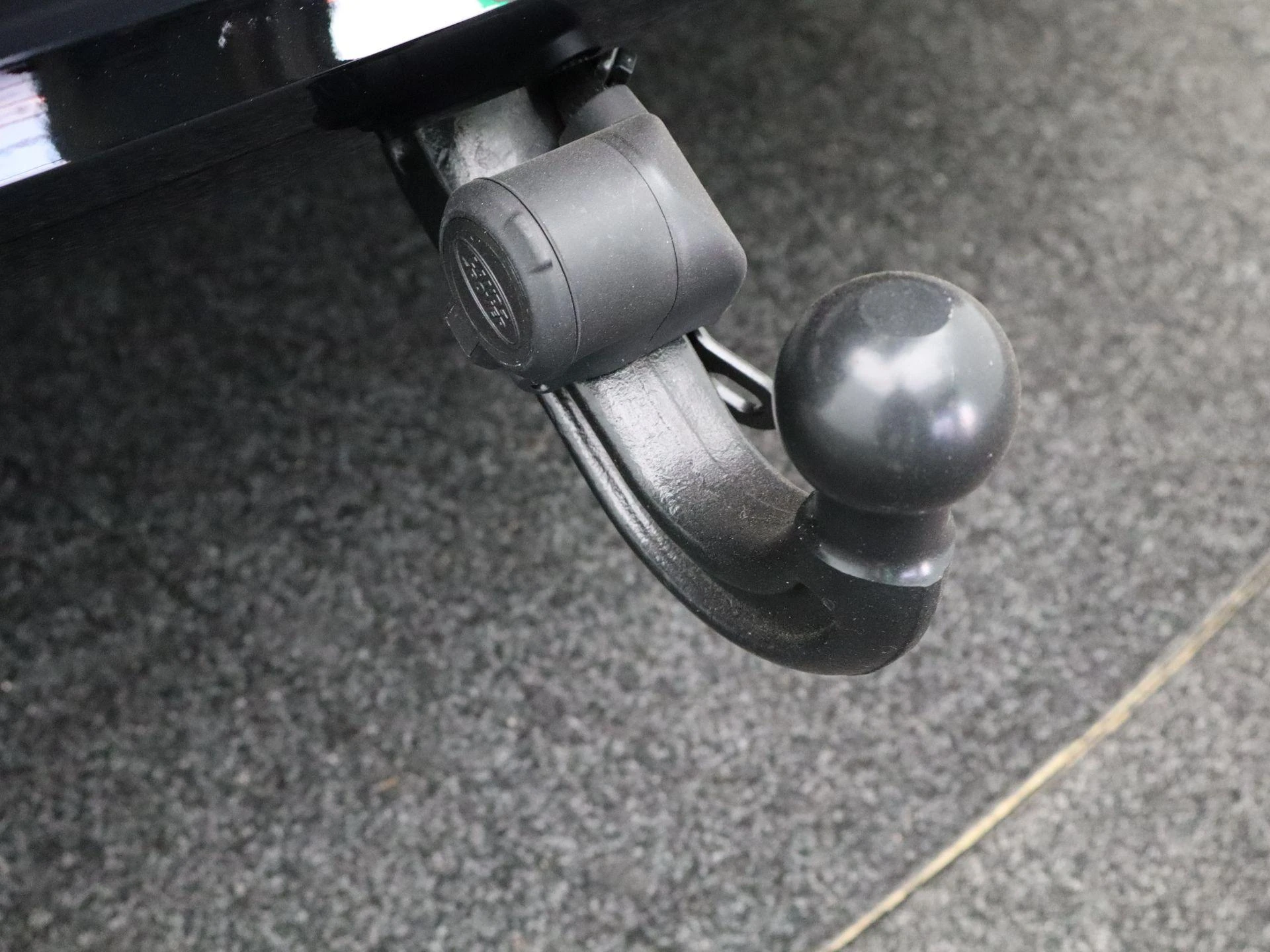 Land Rover-Range Rover Sport-image-23