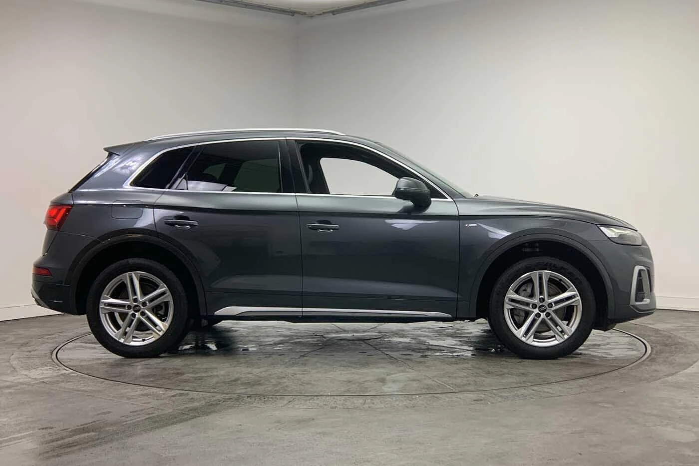 Audi-Q5-image-3