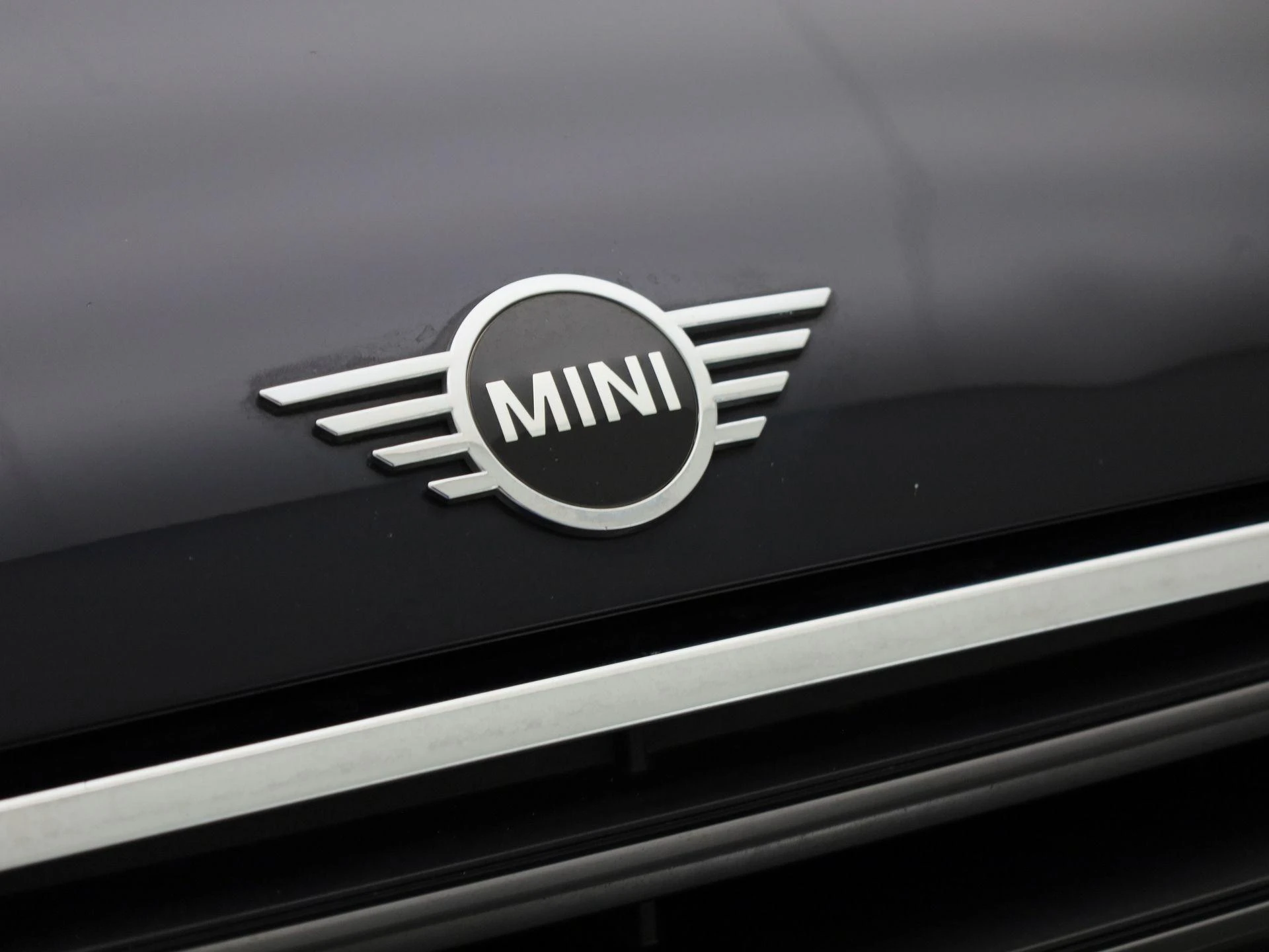 MINI-Clubman-image-31