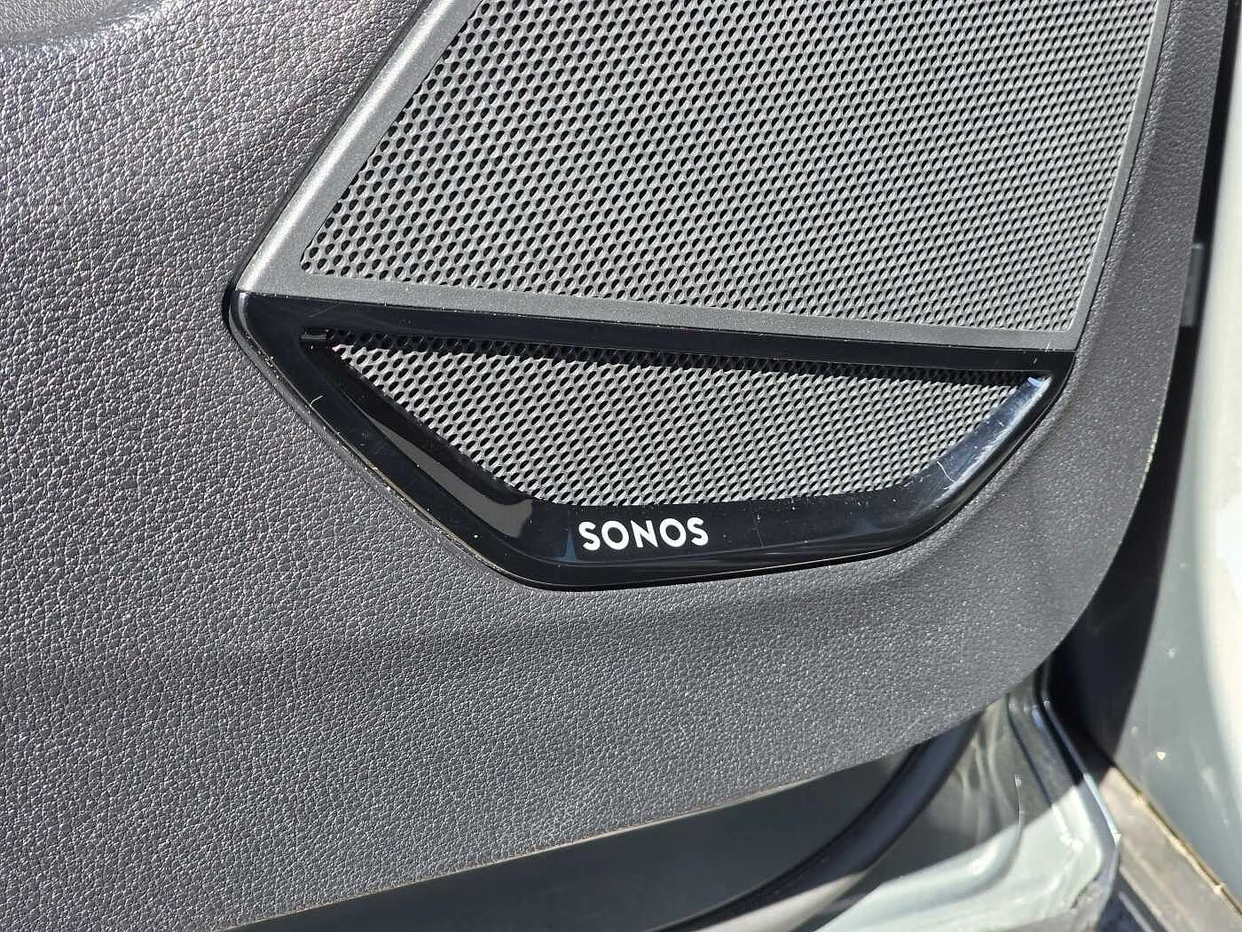 Audi-Q3-image-45