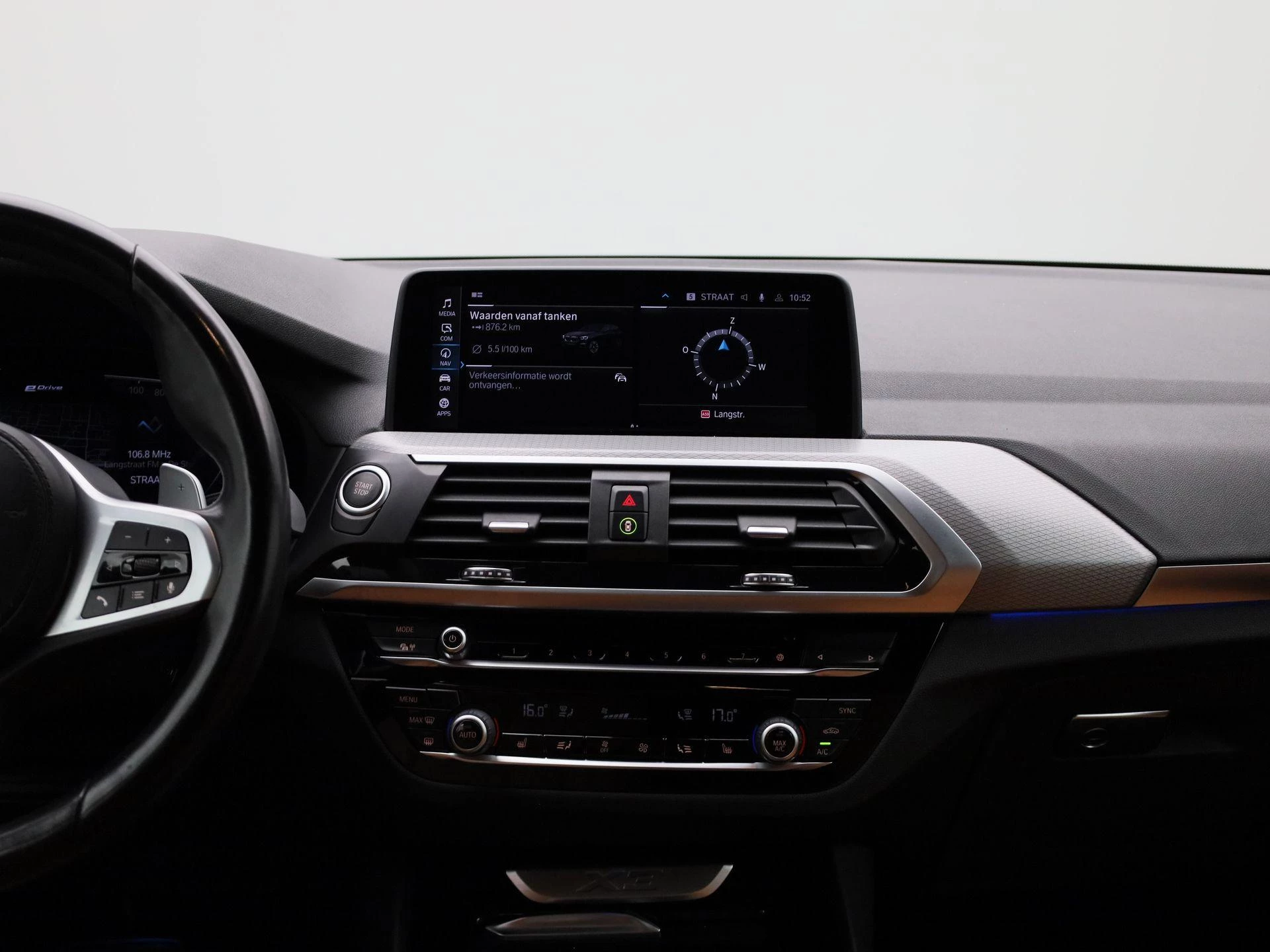 BMW-X3-image-7