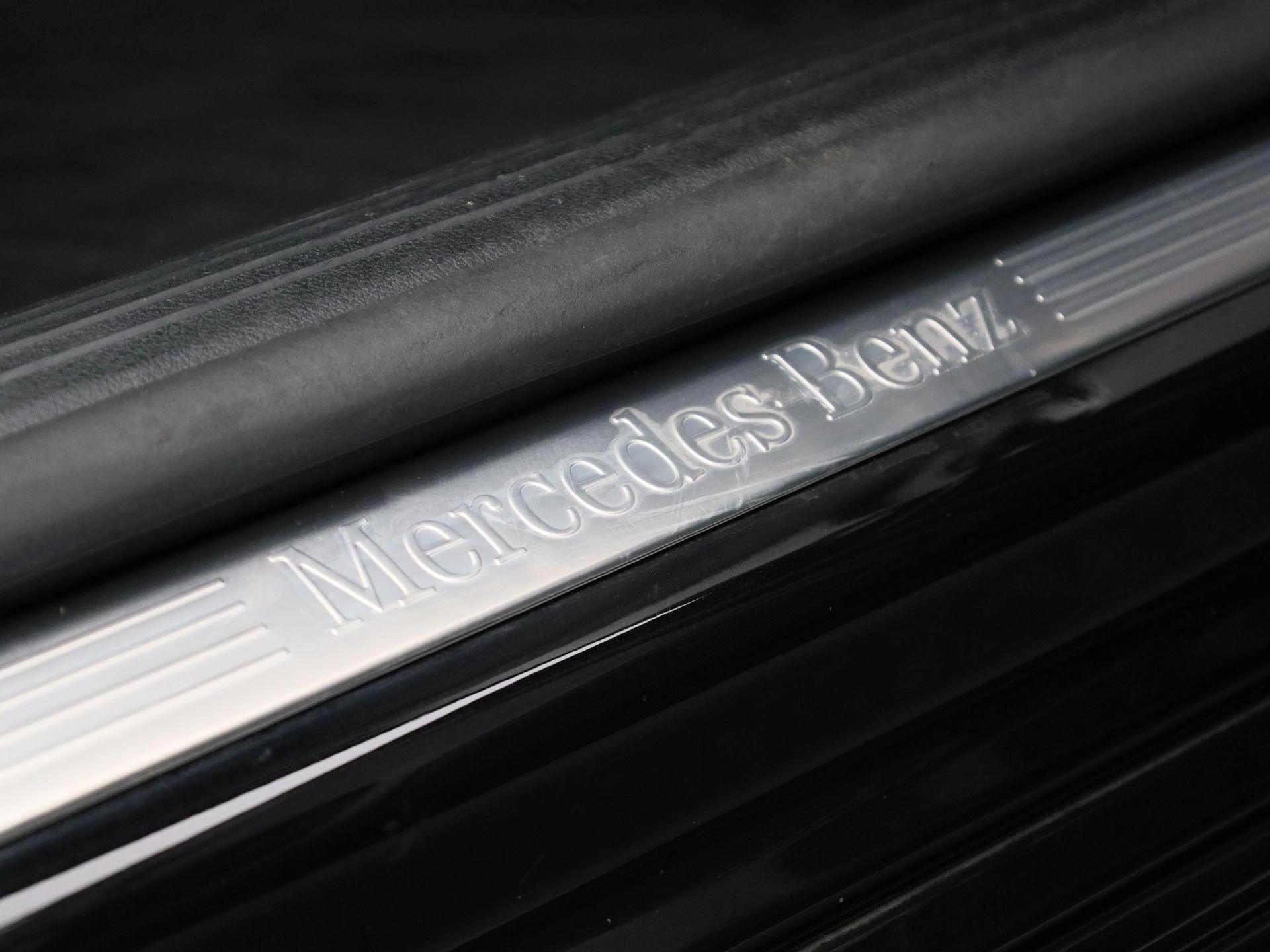 Mercedes-Benz-A-Klasse-image-33