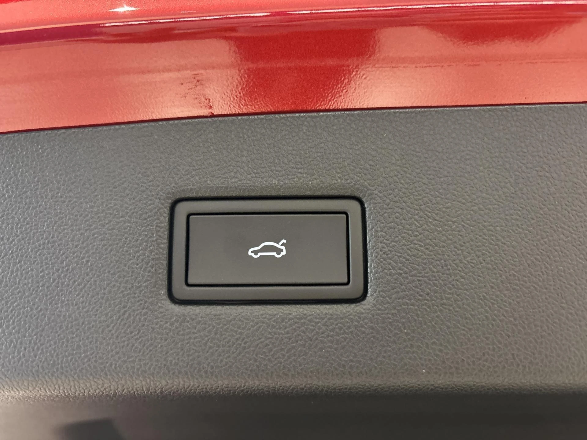 Ford-Explorer-image-19