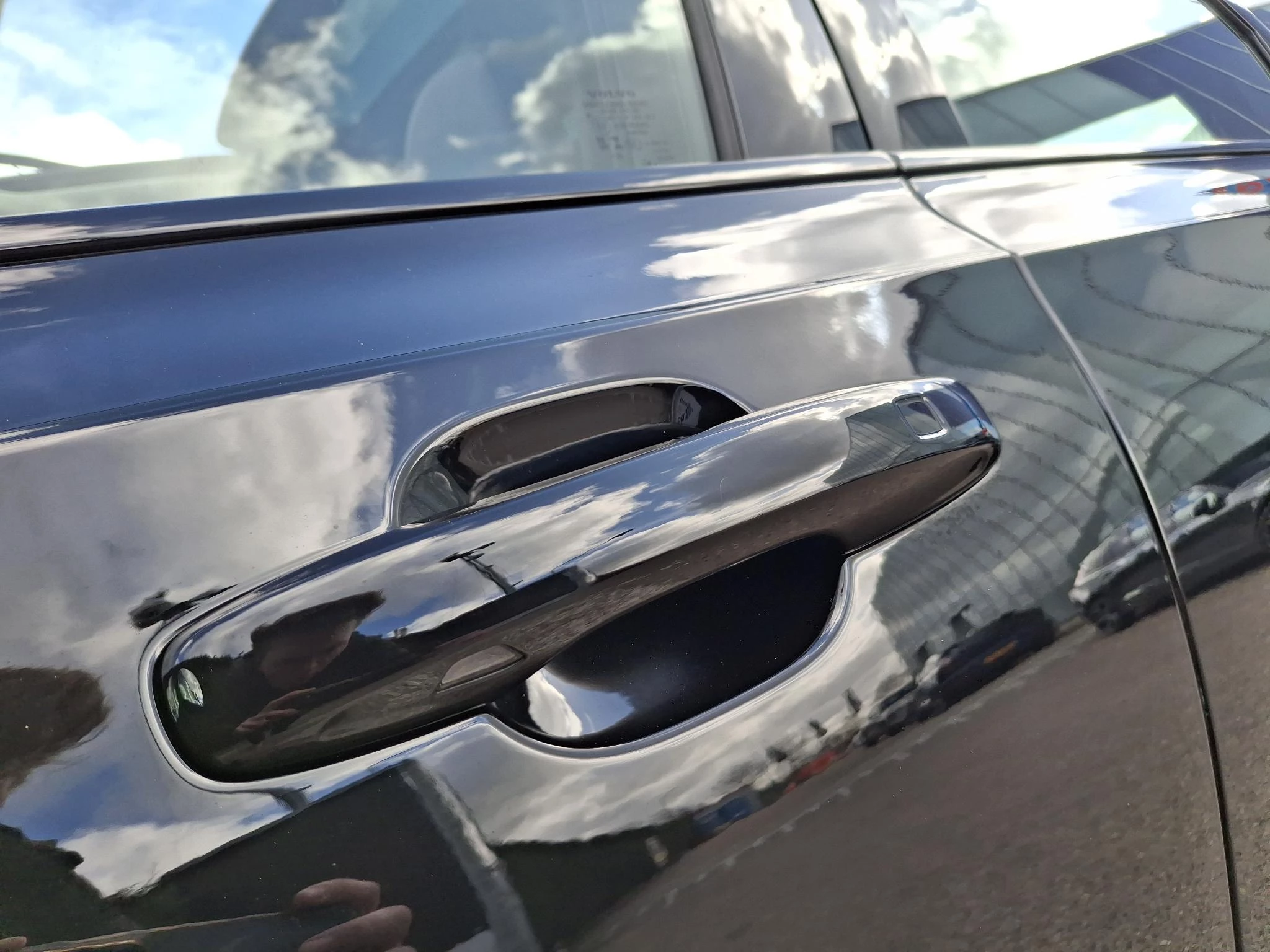 Volvo-V90-image-41