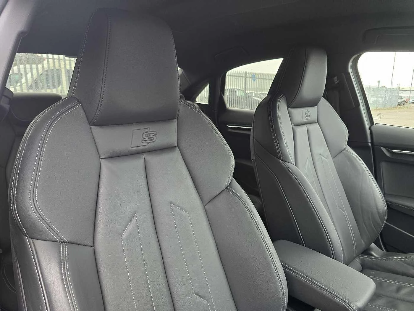 Audi-A3-image-32
