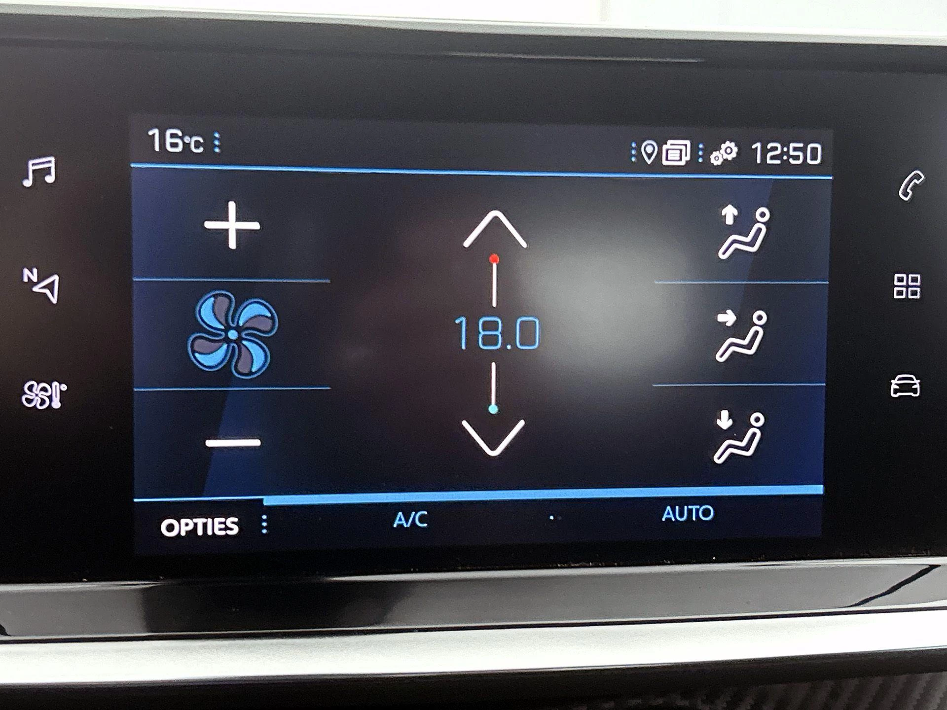 Peugeot-2008-image-17