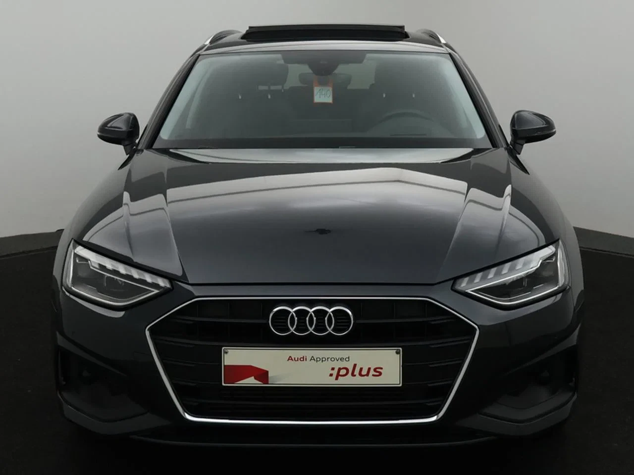 Audi-A4-image-20