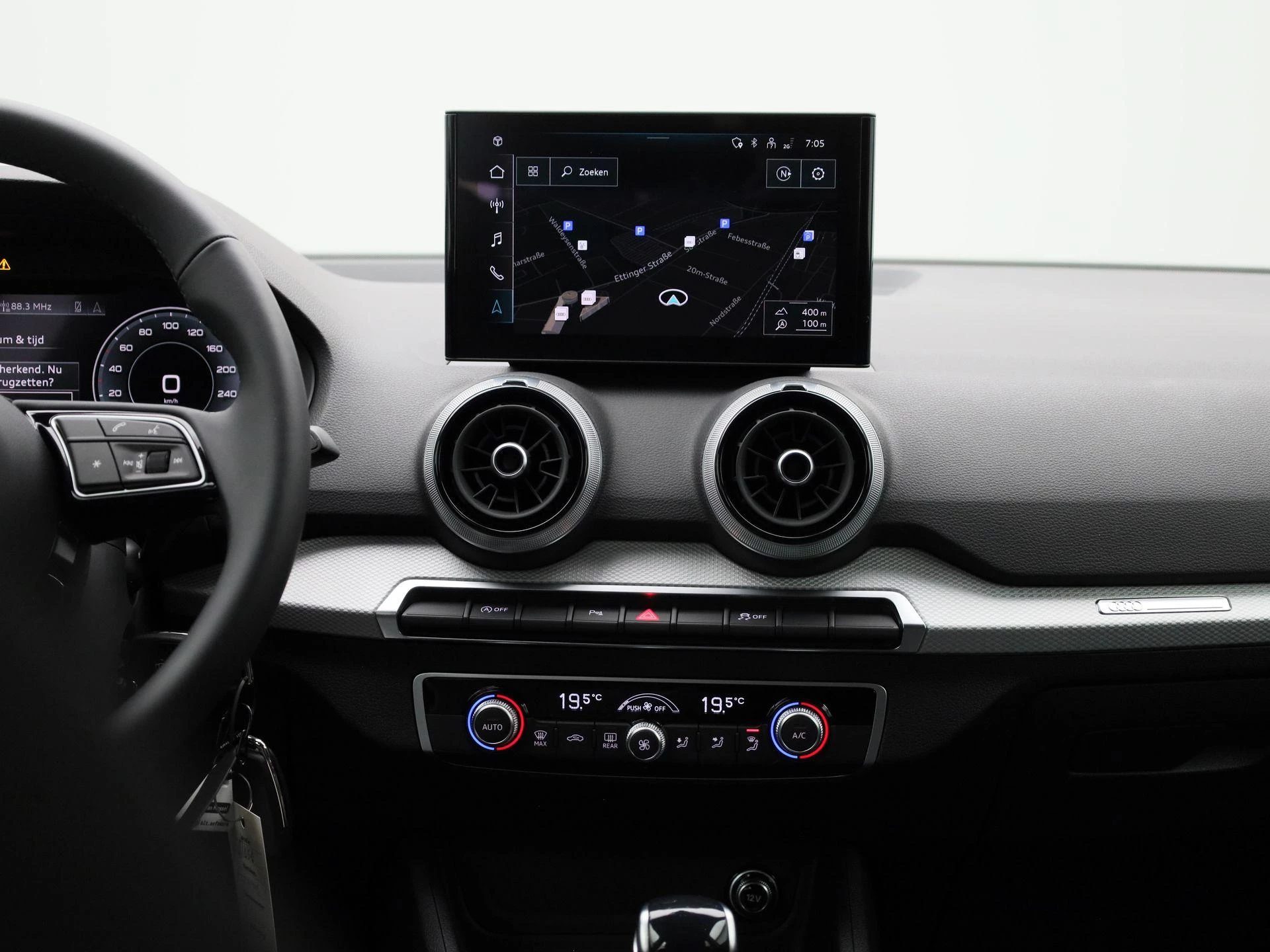 Audi-Q2-image-7