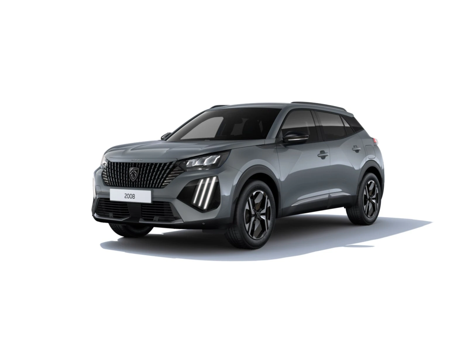 Peugeot-2008-image-2