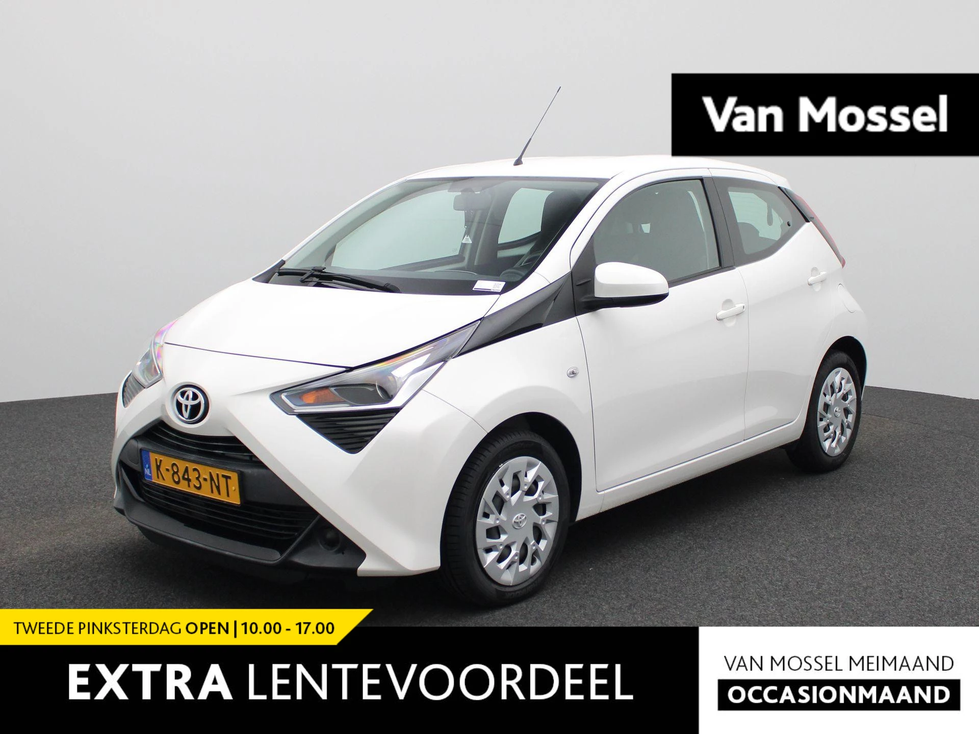 Toyota-Aygo-image-0