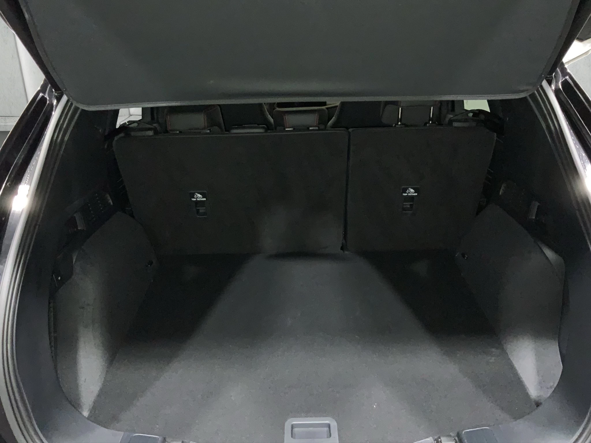 Ford-Kuga-image-16
