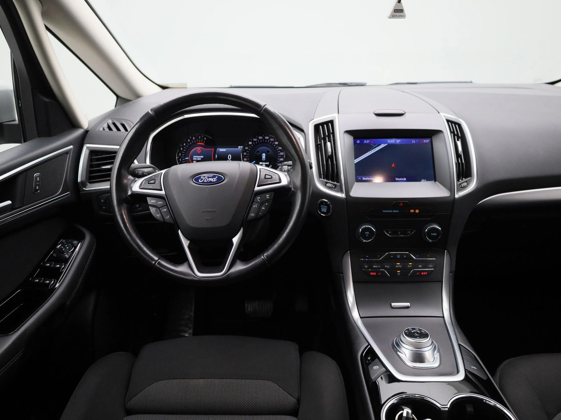 Ford-S-Max-image-6