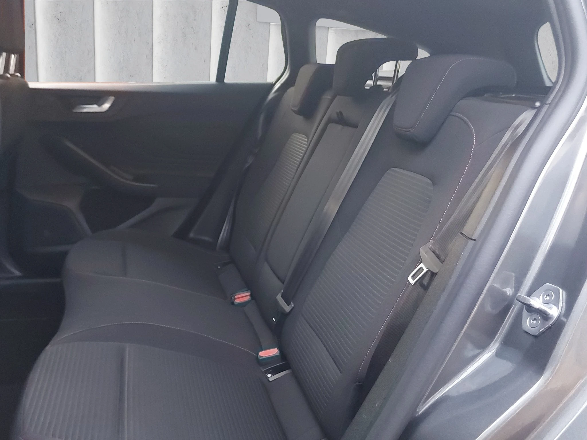Ford-Focus-image-10