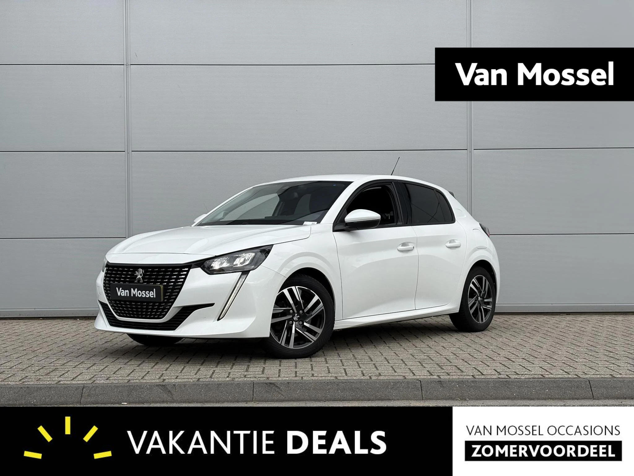 Peugeot-208-image-0