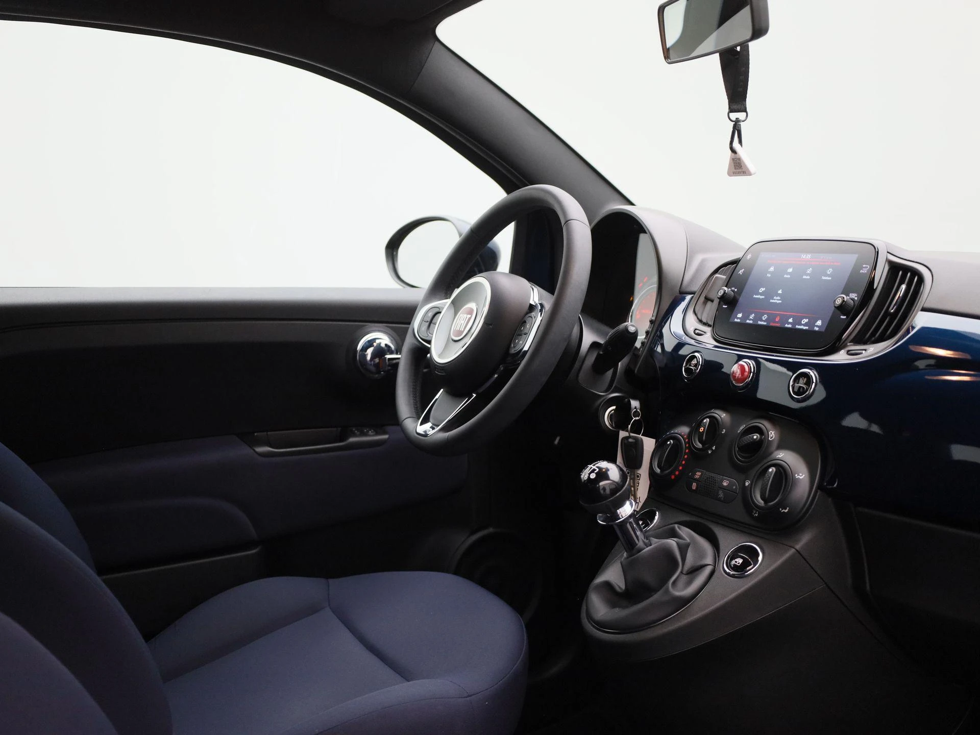 Fiat-500-image-27