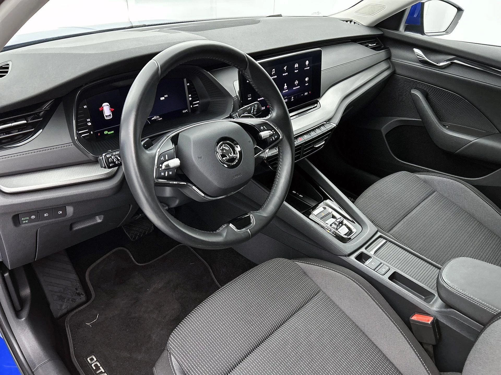 Škoda-Octavia-image-17