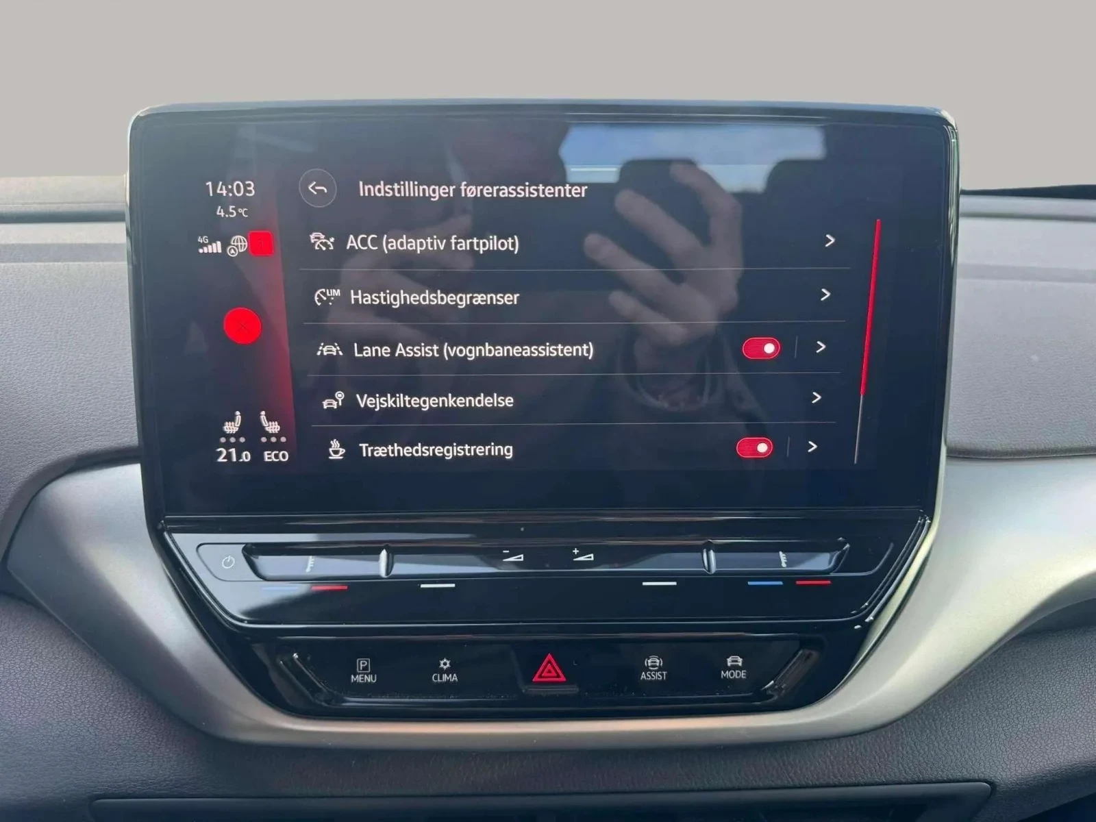 Volkswagen-ID.4-image-16