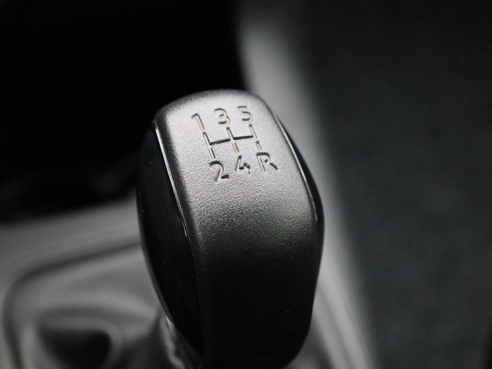 Citroën C3 1.2 PureTech Feel
