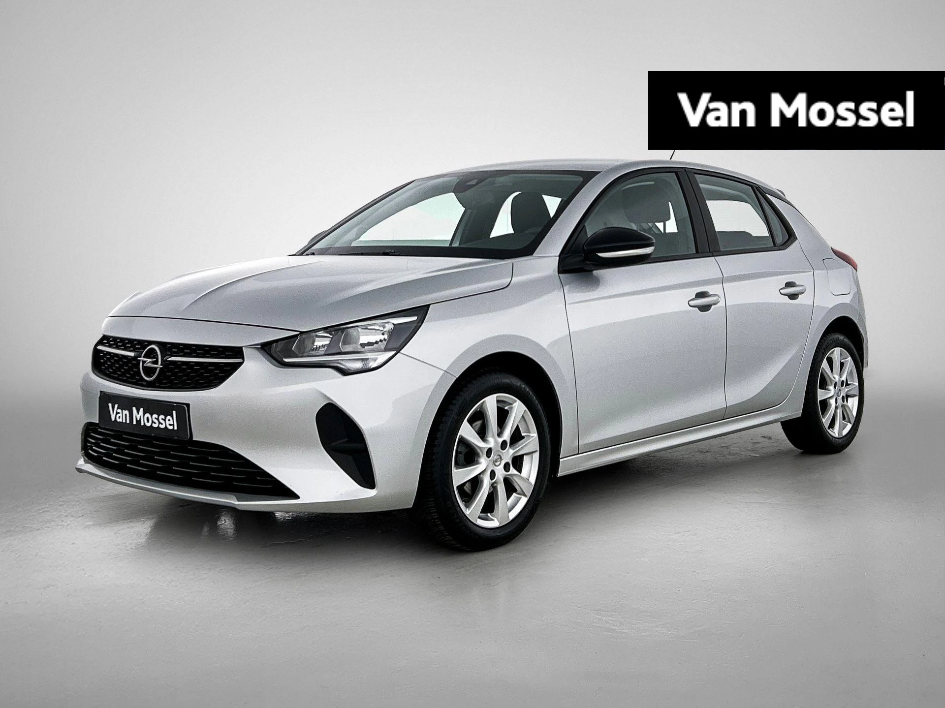 Opel-Corsa-image-0