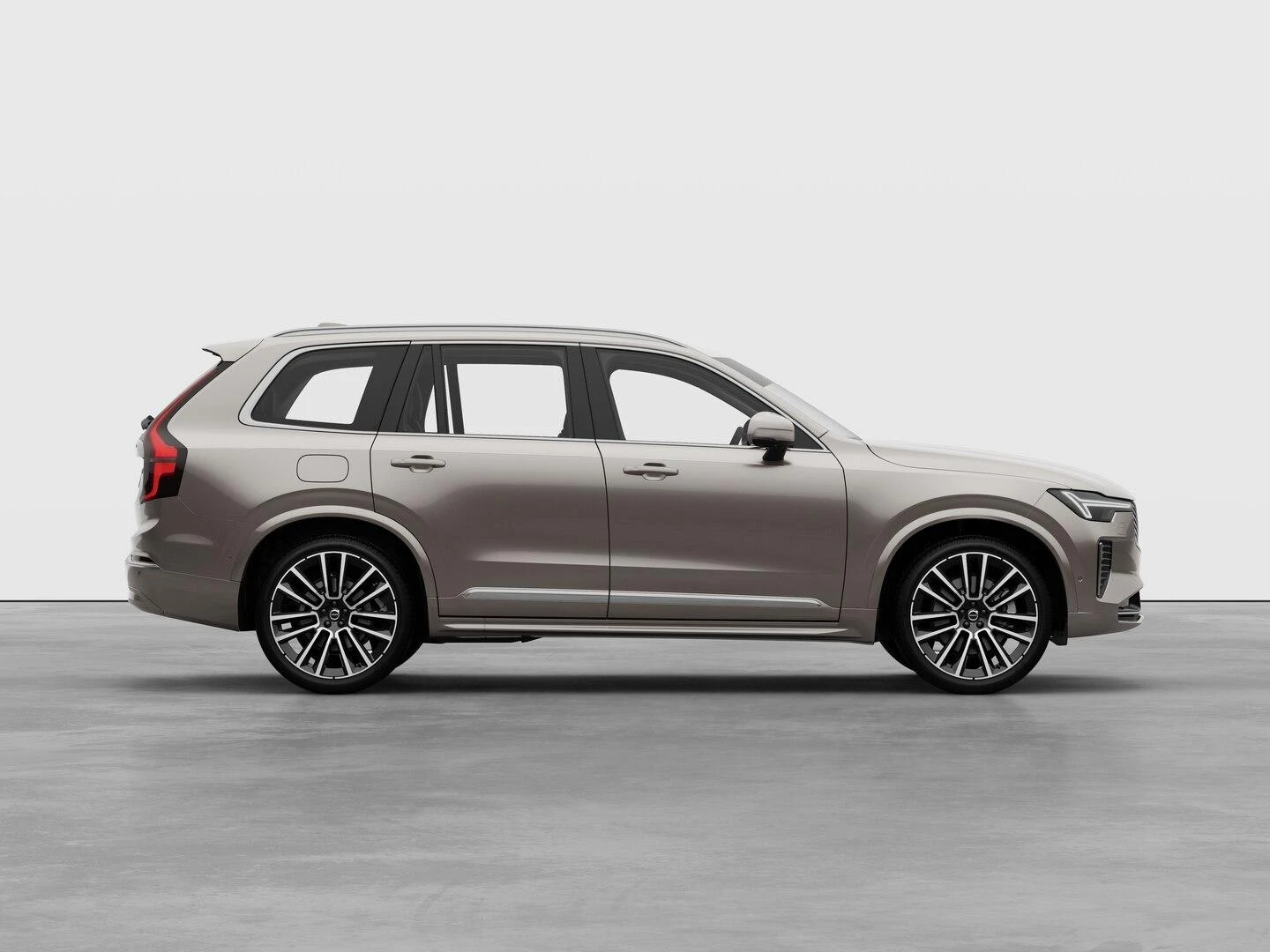Volvo-XC90-image-11