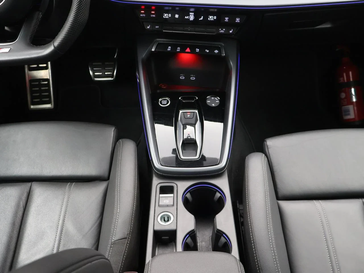 Audi-A3-image-22