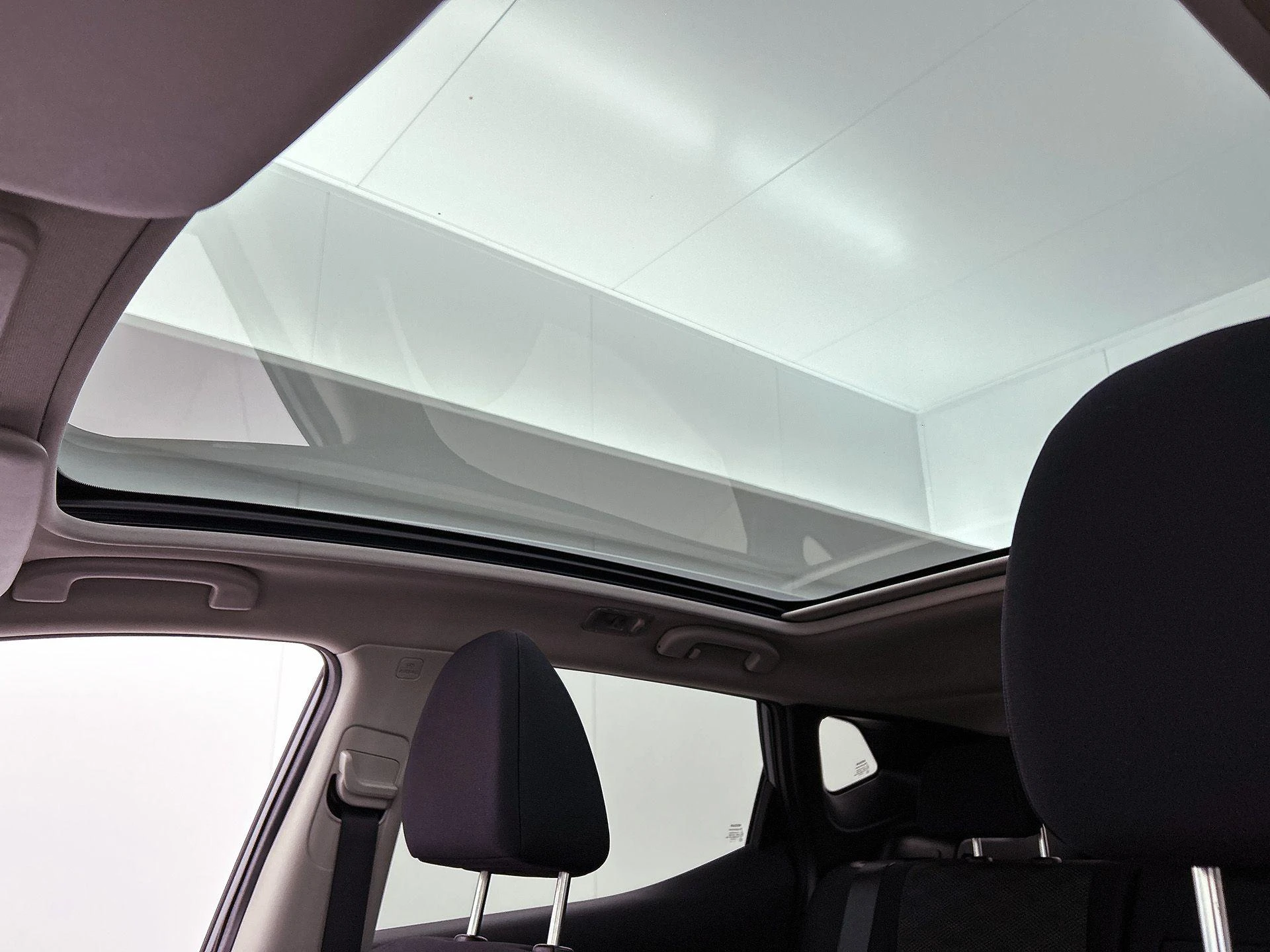 Nissan-QASHQAI-image-33