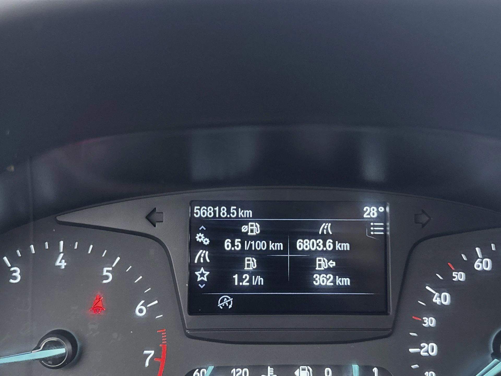 Ford-Fiesta-image-11