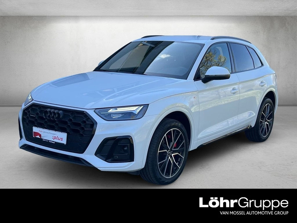 Audi-Q5-image-0