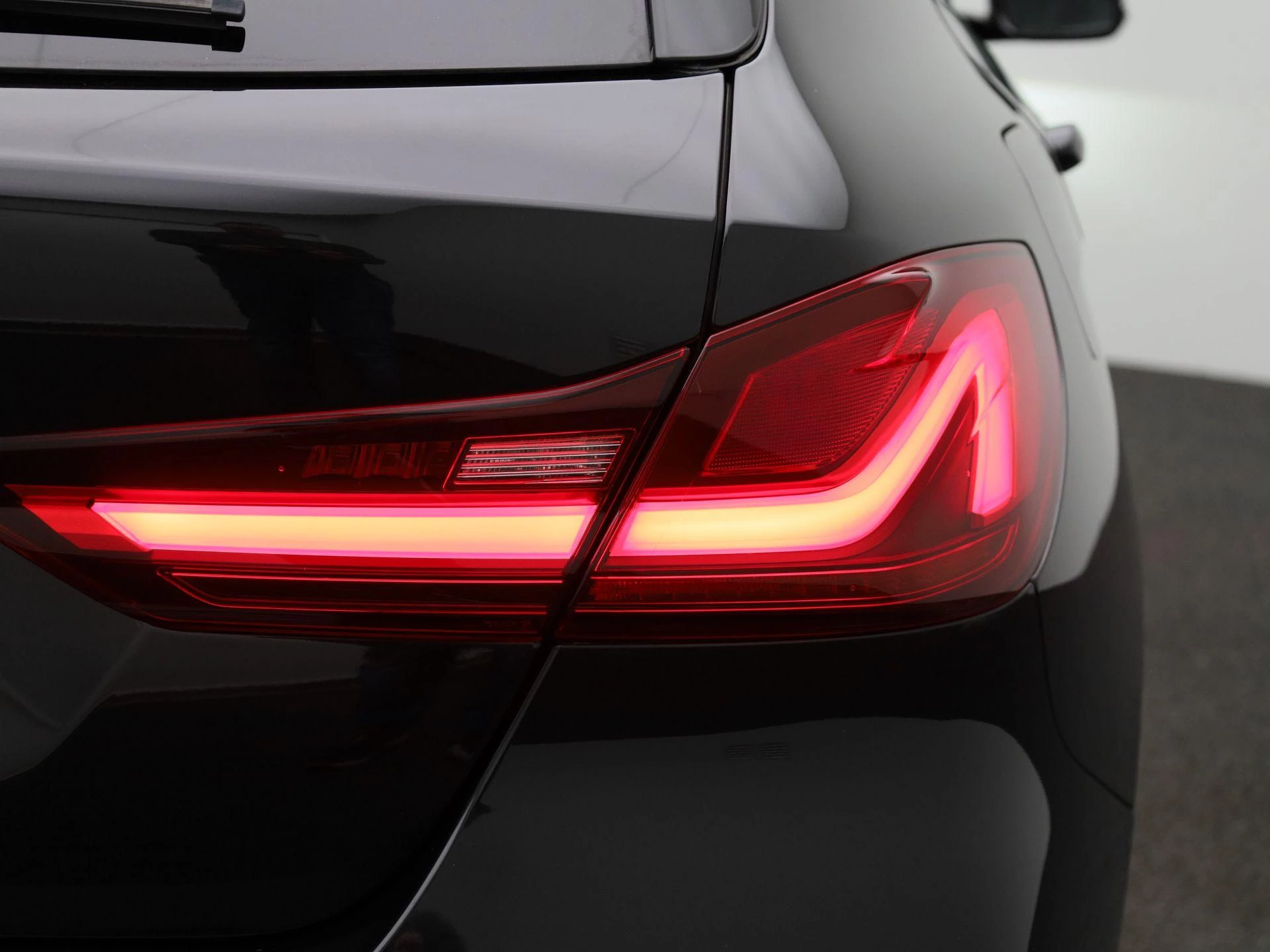BMW-1 Serie-image-36