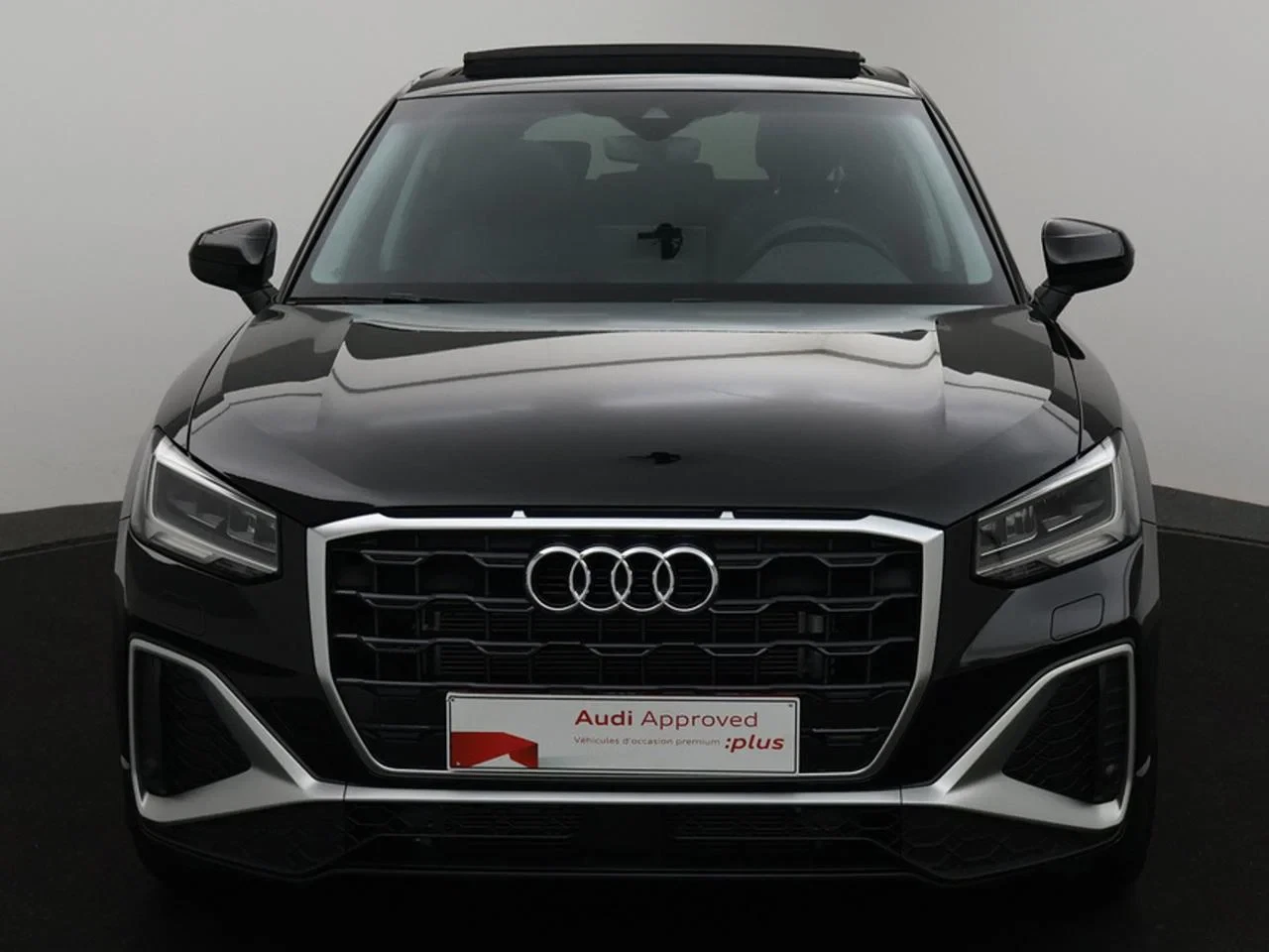 Audi-Q2-image-3