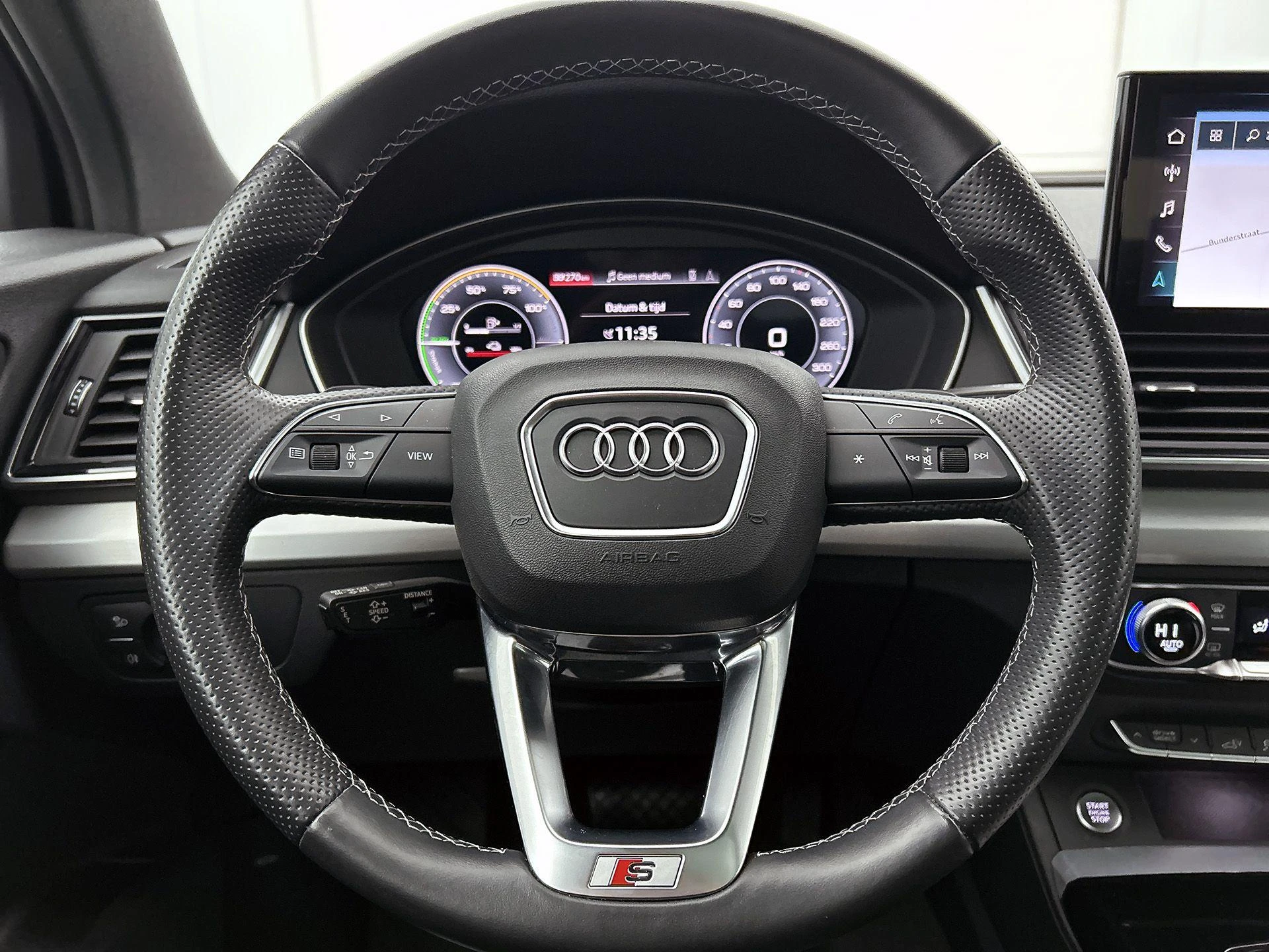 Audi-Q5-image-14