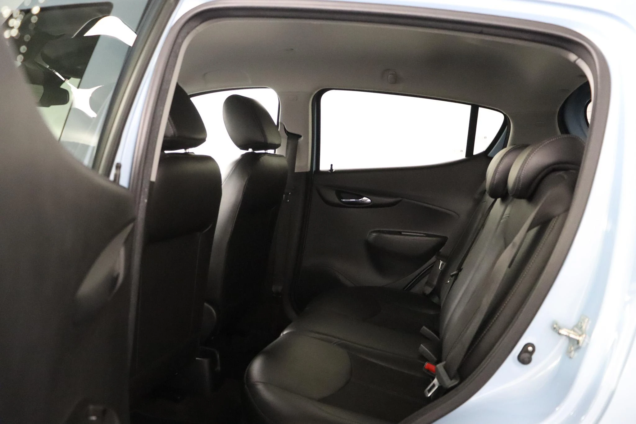 Opel-KARL-image-13