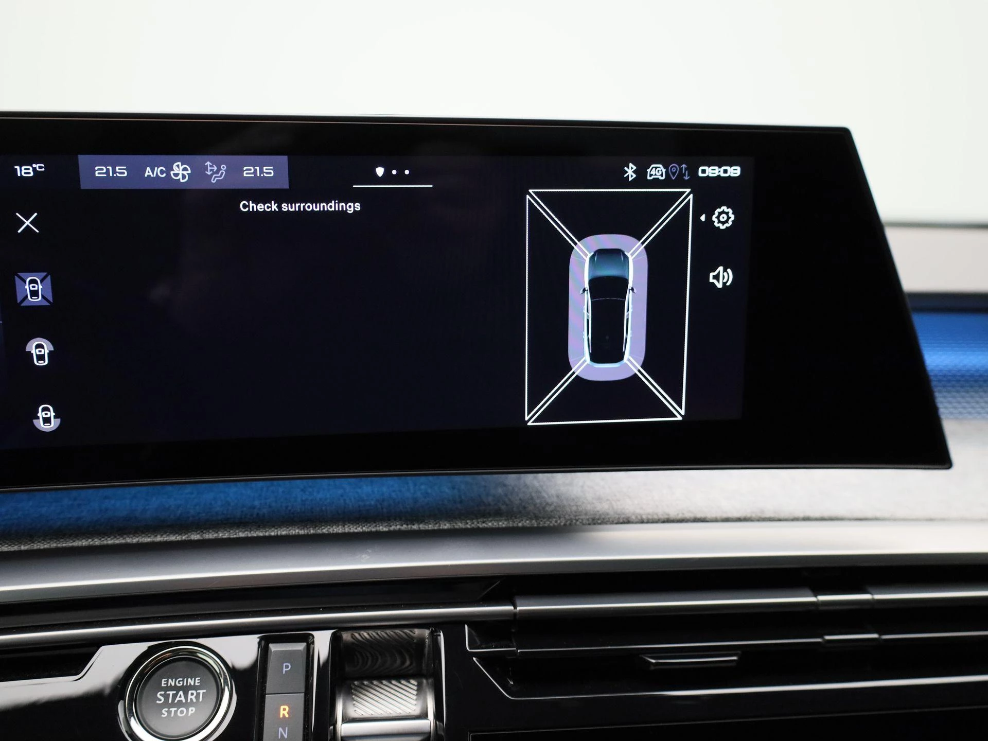 Peugeot-3008-image-27