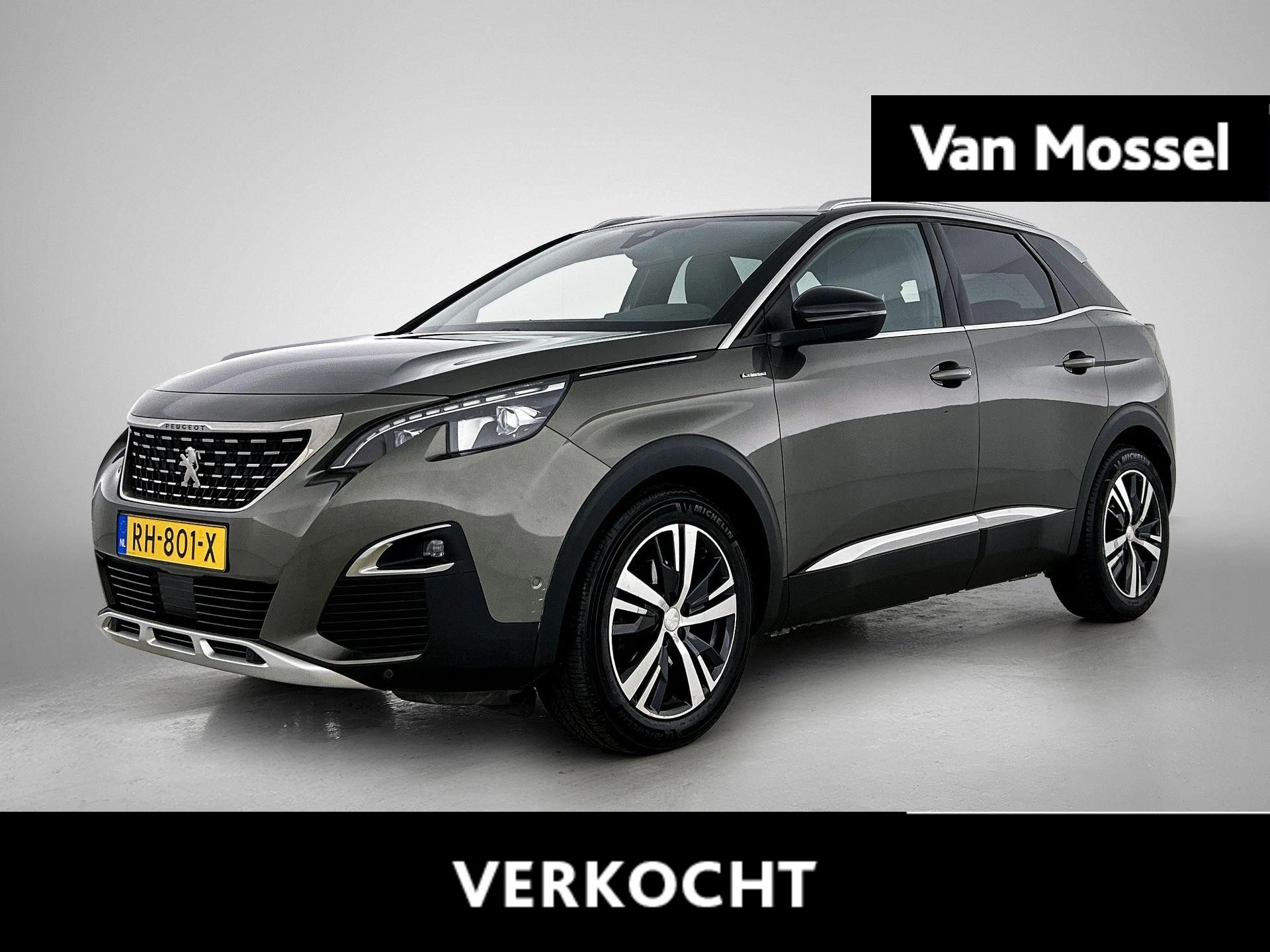 Peugeot-3008-image-0