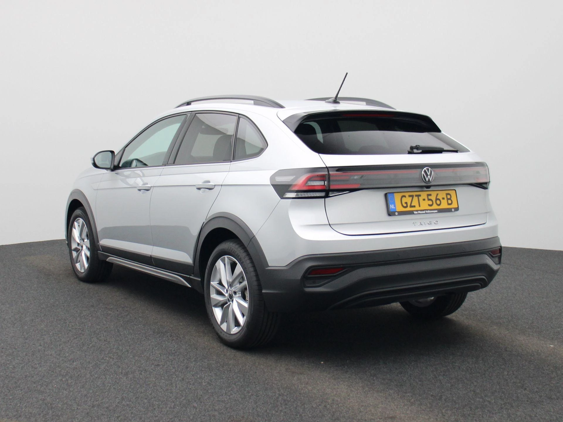 Volkswagen-Taigo-image-1