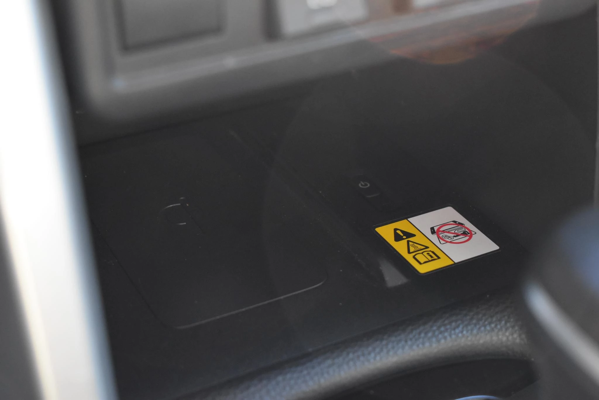 Toyota-Corolla Cross-image-41