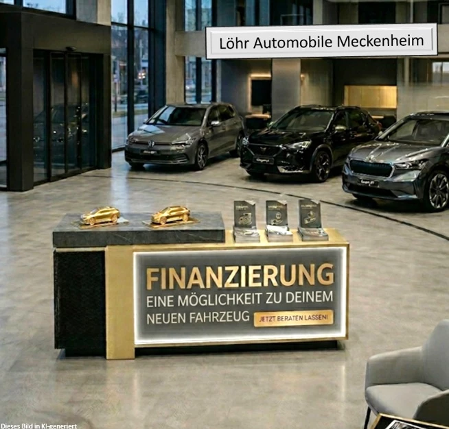 Volkswagen-T-Roc-image-1