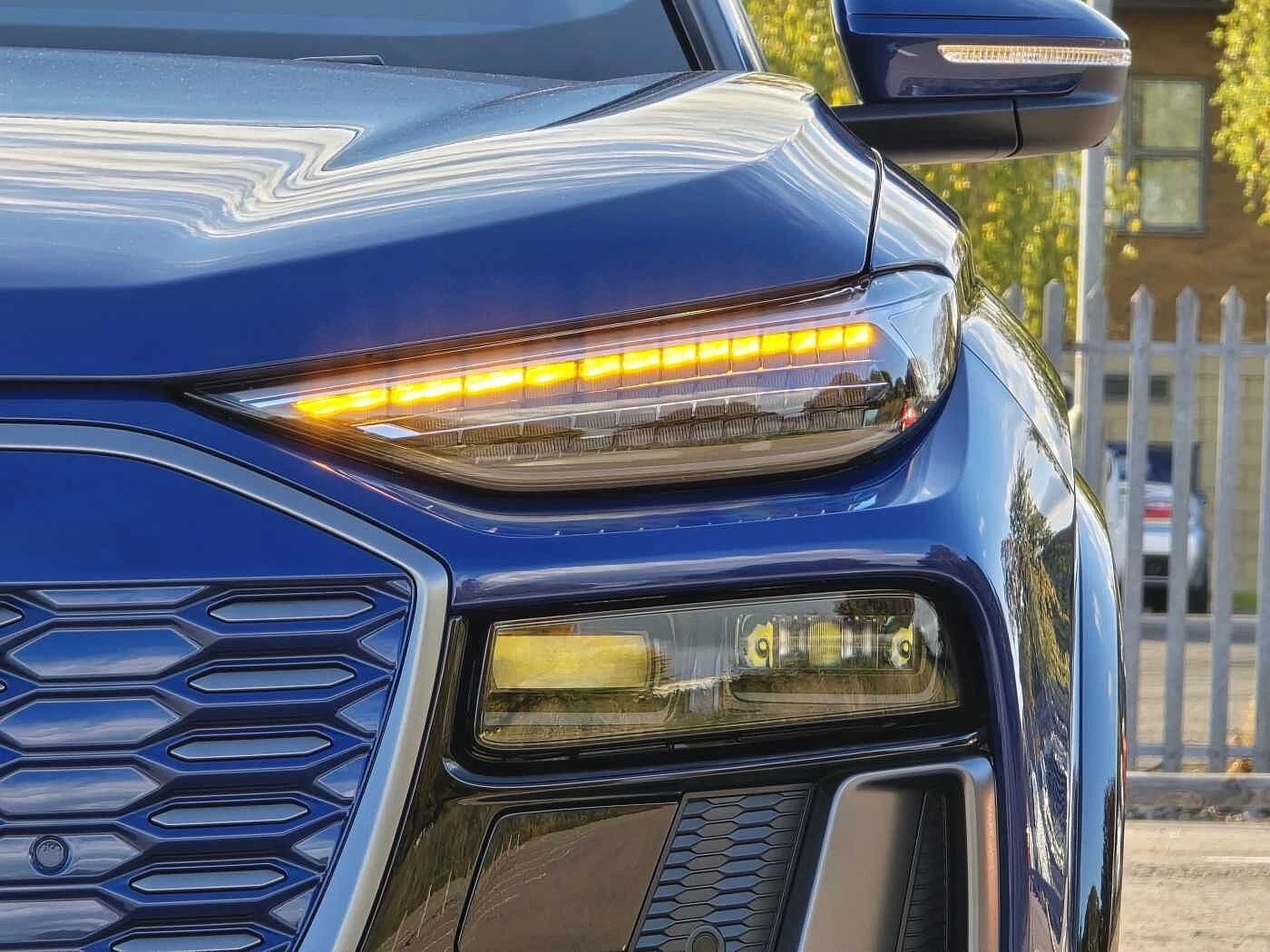 Audi-Q6 e-tron-image-21