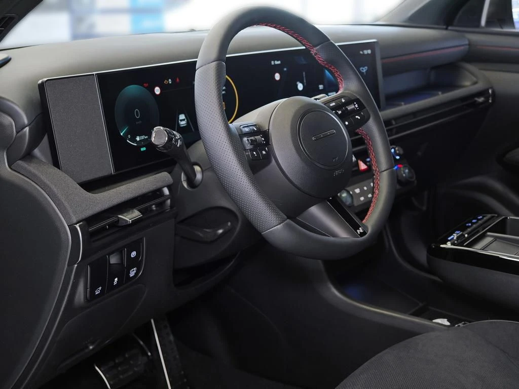 Hyundai-Tucson-image-8