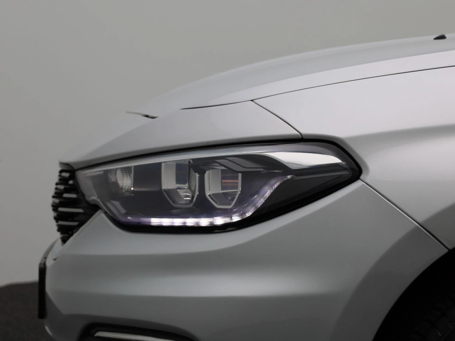 Fiat-Tipo-image-14