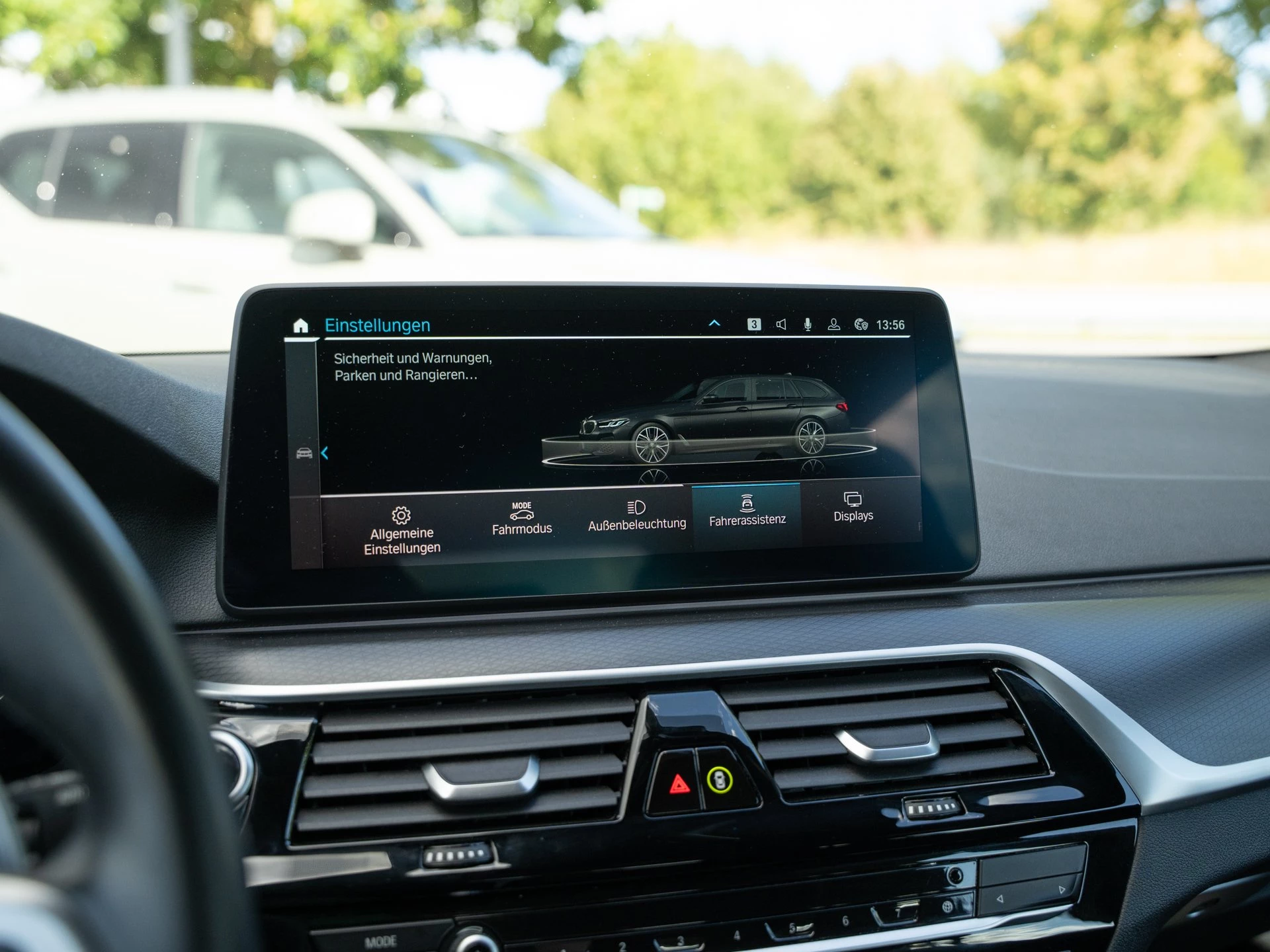 BMW-5er Reihe-image-15