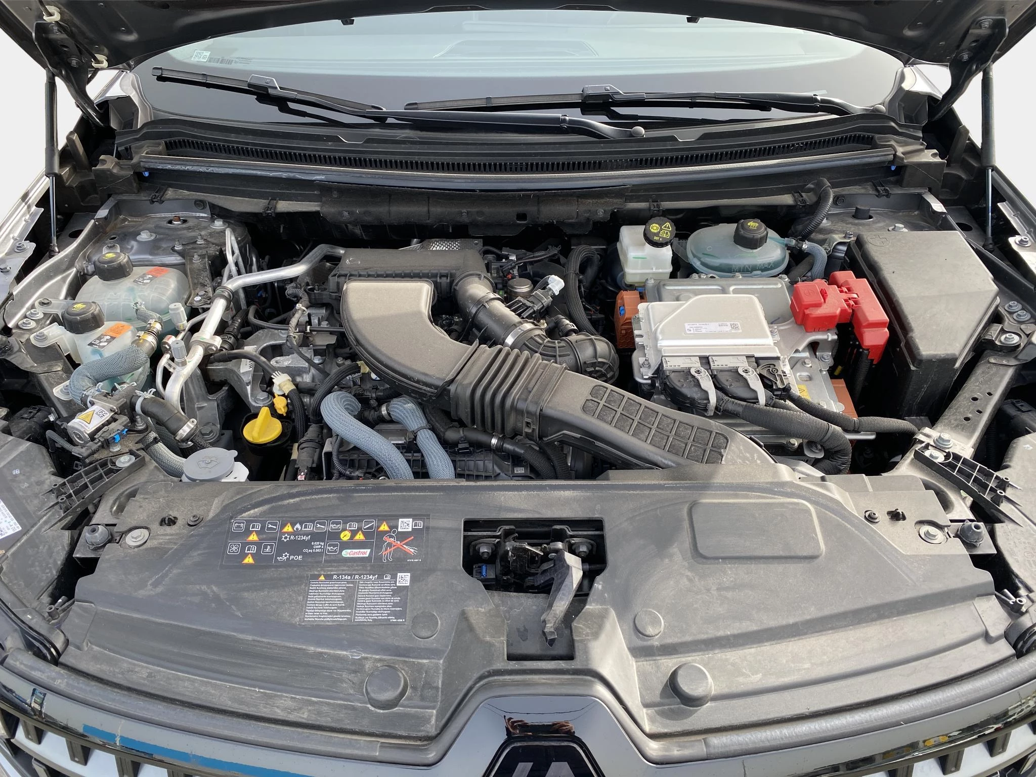 Renault-Austral-image-19