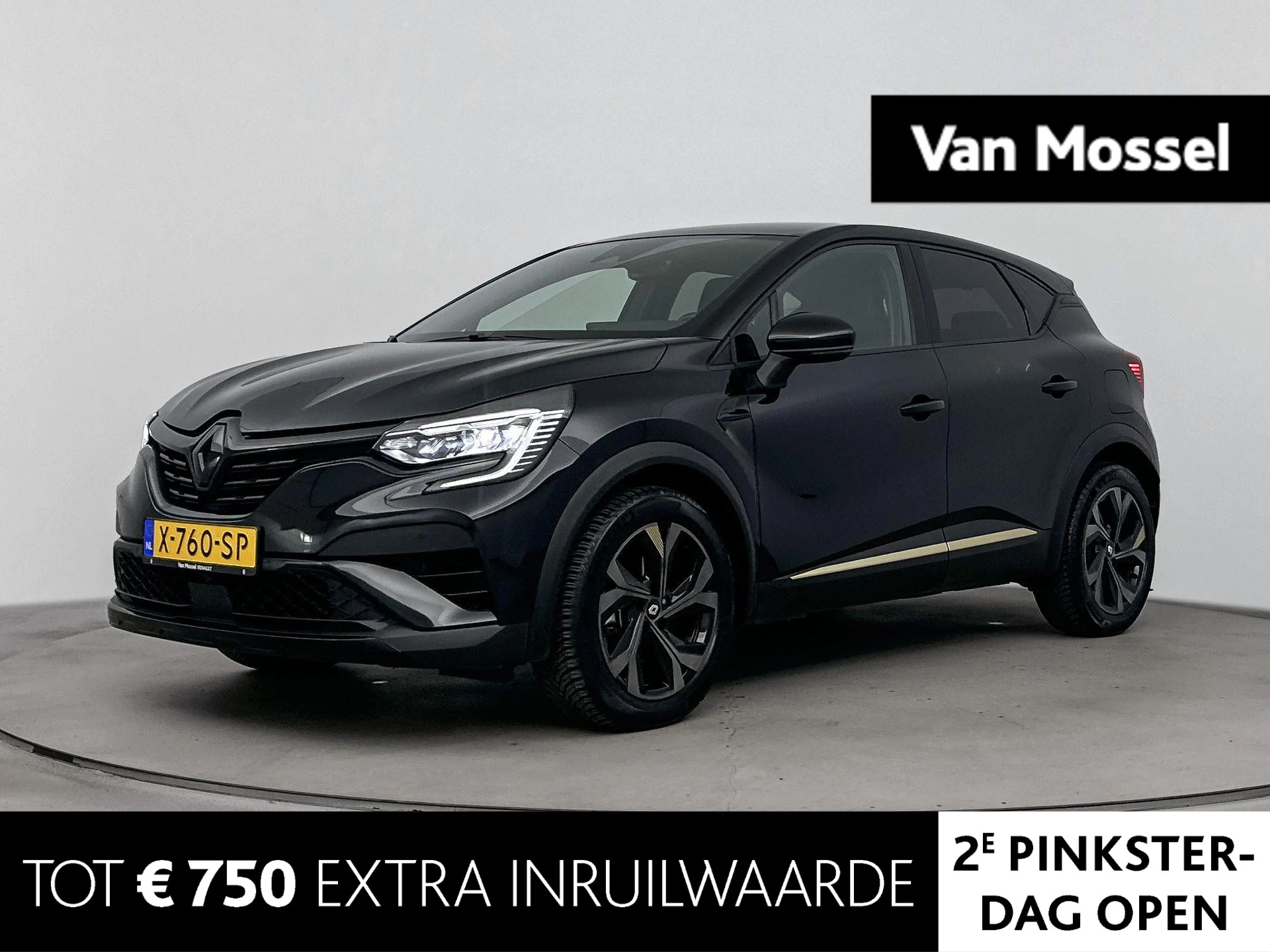 Renault-Captur-image-0