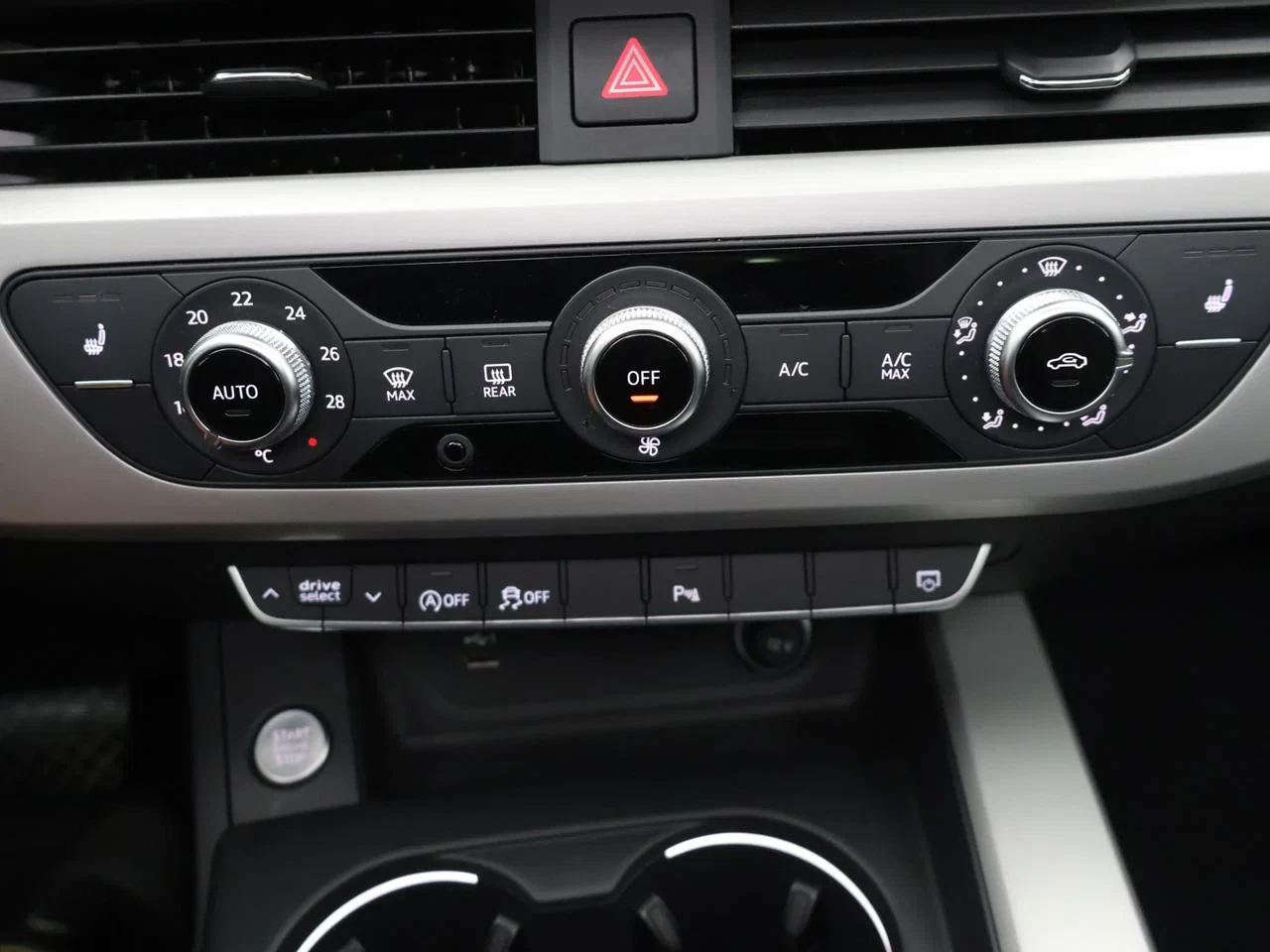 Audi-A4-image-26