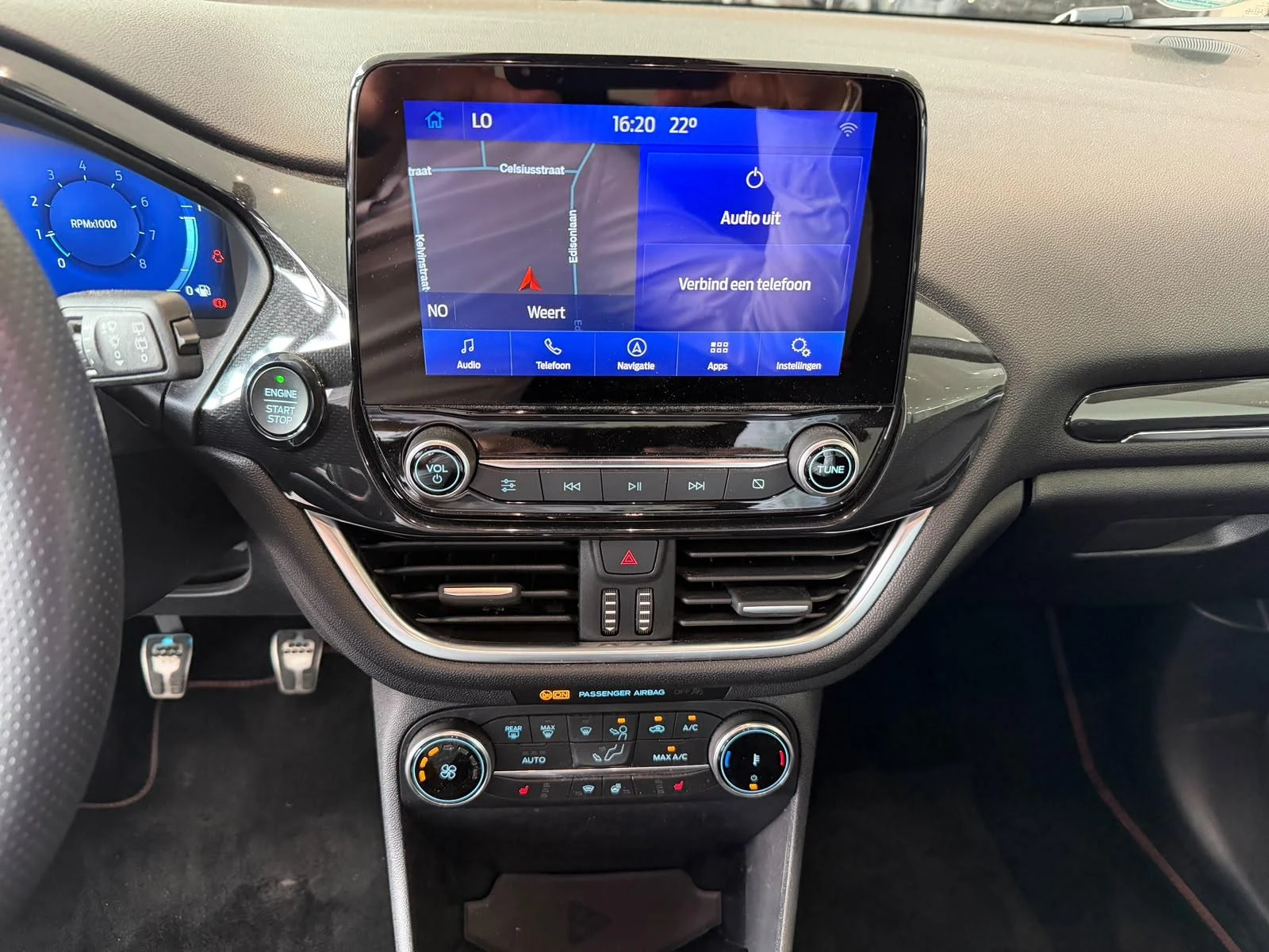 Ford-Fiesta-image-10