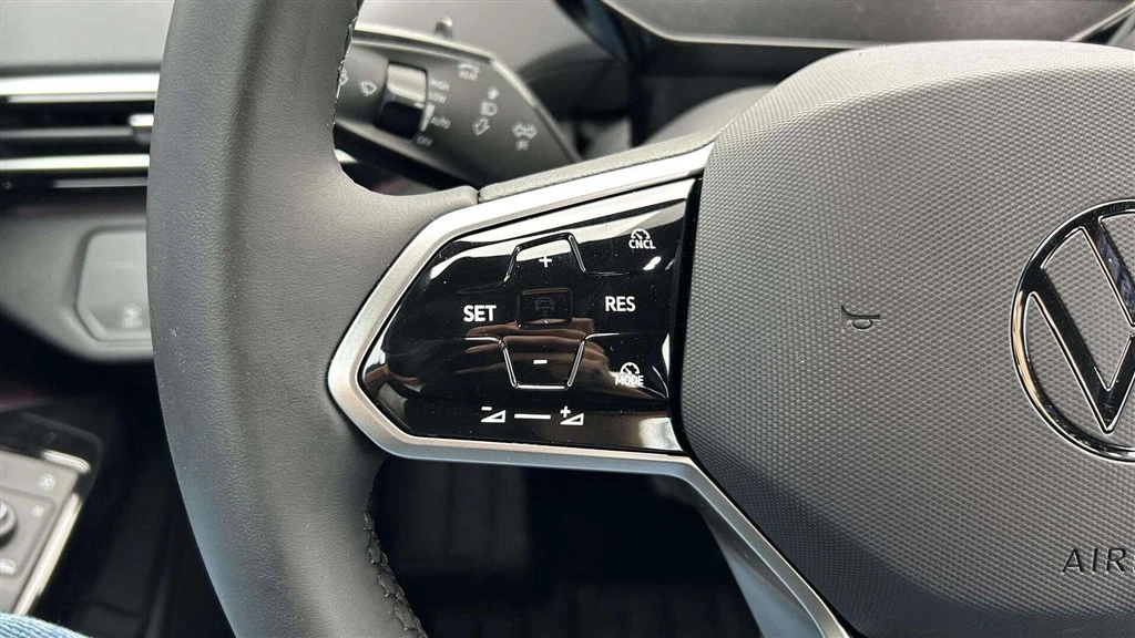 Volkswagen-ID.4-image-11