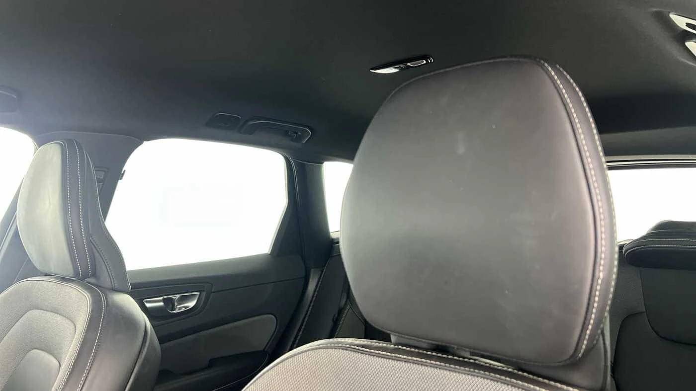 Volvo-XC60-image-6
